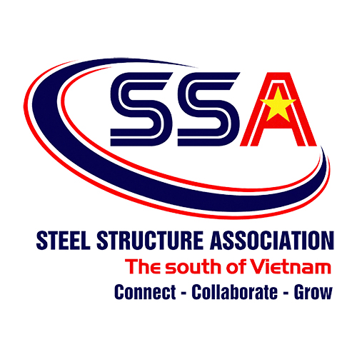 Community Logo 4