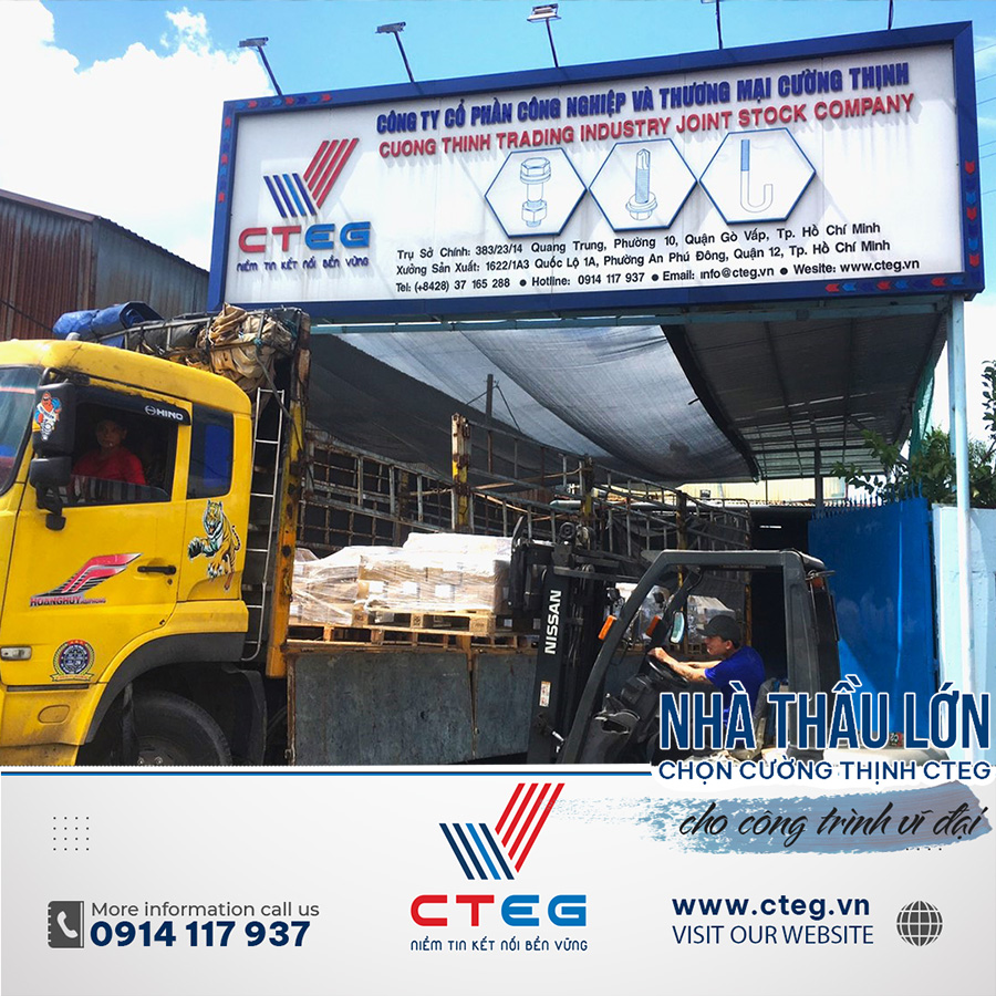 bulong neo nhà thép xuất khẩu1