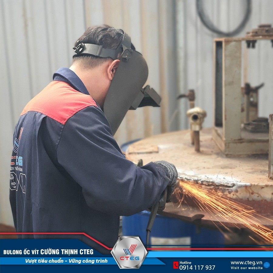 Nếu quý khách có nhu cầu mua hàng bulong neo móng cho dự án xin liên hệ 0914 117 937 hoặc tìm kiếm Google từ khoá Bulong neo CTEG