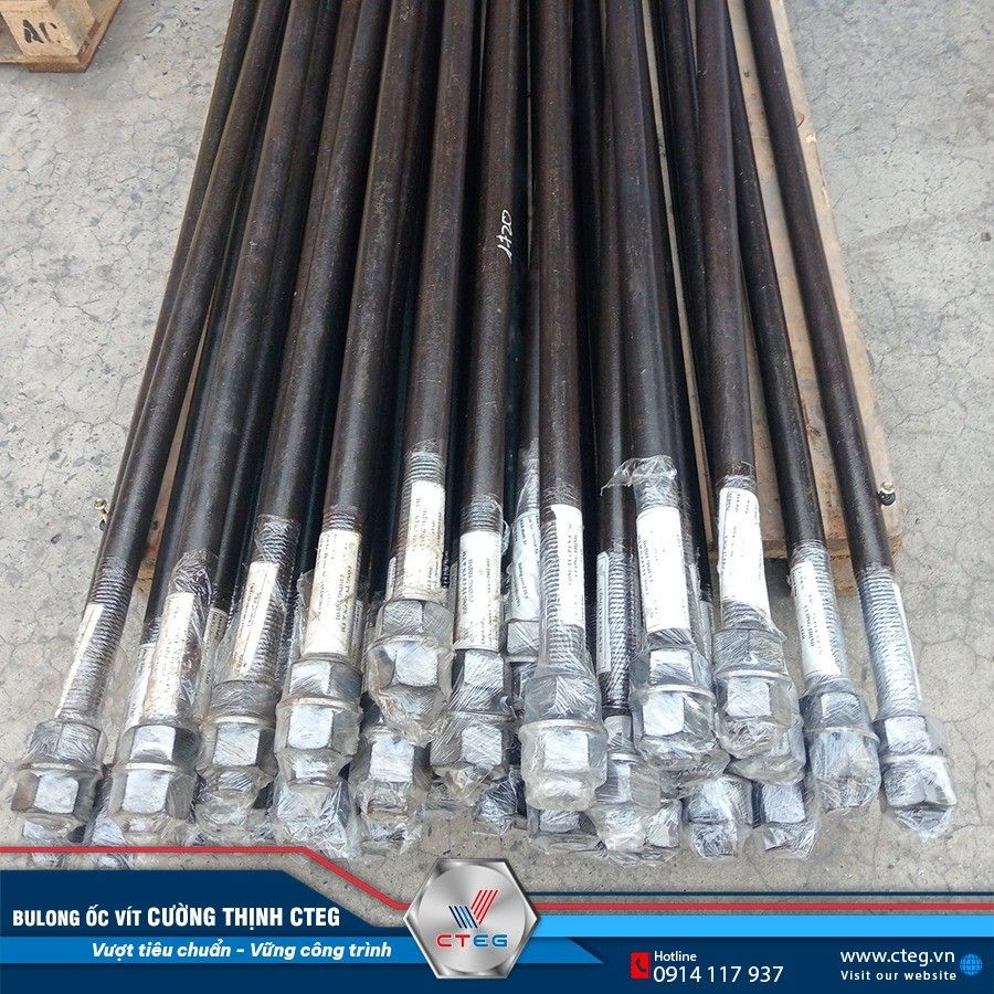 Nếu quý khách có nhu cầu mua hàng bulong neo móng cho dự án xin liên hệ 0914 117 937 hoặc tìm kiếm Google từ khoá Bulong neo CTEG