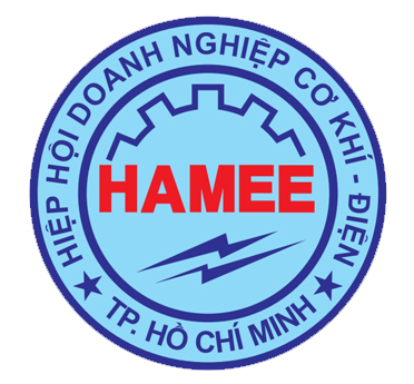 Community Logo 3