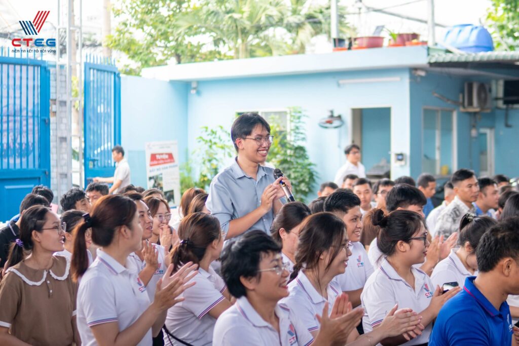 ky niem 12 năm cteg cuong thinh cong ty bulong uy tin tphcm (1)