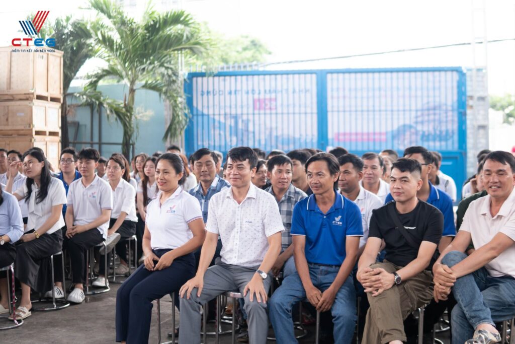 ky niem 12 năm cteg cuong thinh cong ty bulong uy tin tphcm (10)