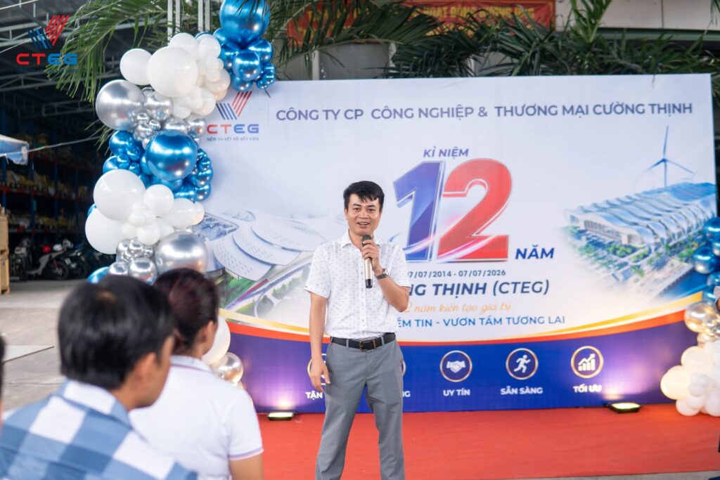 ky niem 12 năm cteg cuong thinh cong ty bulong uy tin tphcm (11)