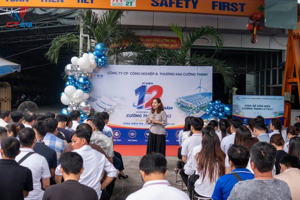 ky niem 12 năm cteg cuong thinh cong ty bulong uy tin tphcm (12)