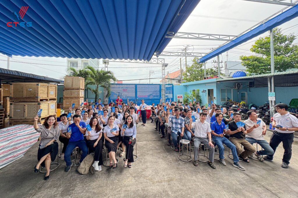 ky niem 12 năm cteg cuong thinh cong ty bulong uy tin tphcm (2)