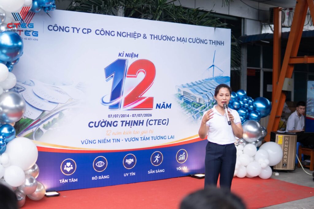 ky niem 12 năm cteg cuong thinh cong ty bulong uy tin tphcm (3)