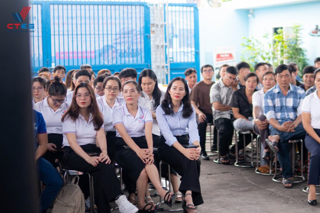 ky niem 12 năm cteg cuong thinh cong ty bulong uy tin tphcm (5)