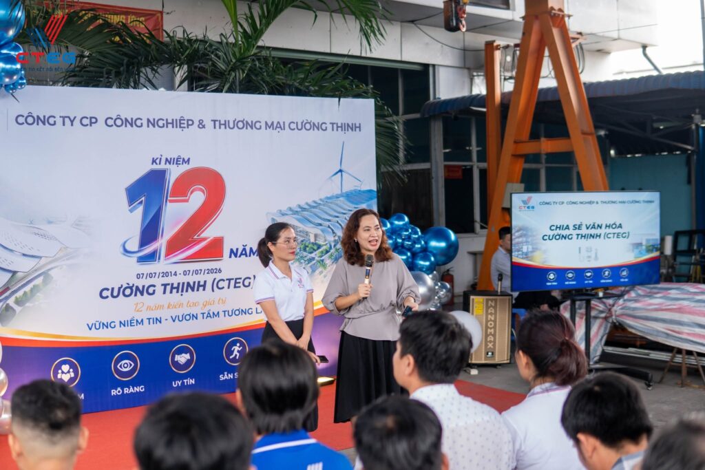 ky niem 12 năm cteg cuong thinh cong ty bulong uy tin tphcm (6)