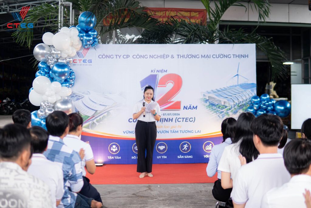 ky niem 12 năm cteg cuong thinh cong ty bulong uy tin tphcm (7)