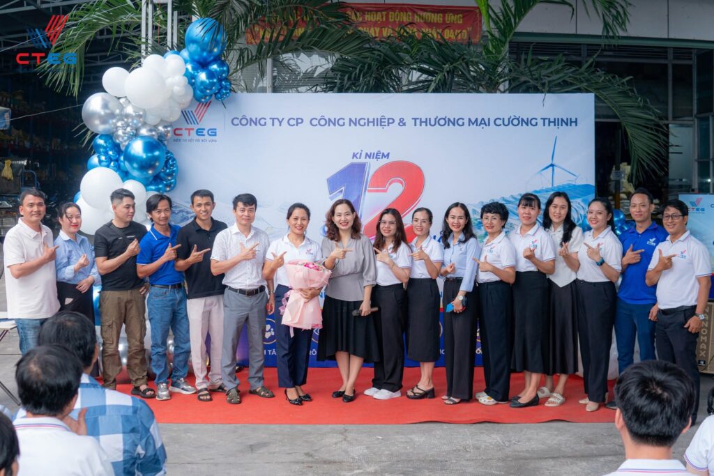 ky niem 12 năm cteg cuong thinh cong ty bulong uy tin tphcm (8)