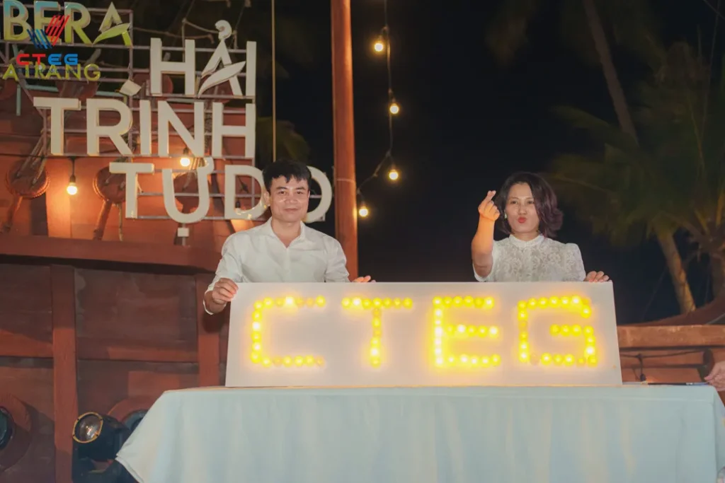 công ty bulong uy tín TPHCM bulong neo bulong liên kết (2)