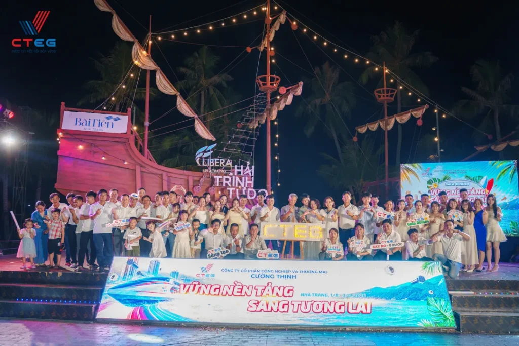công ty bulong uy tín TPHCM bulong neo bulong liên kết (3)