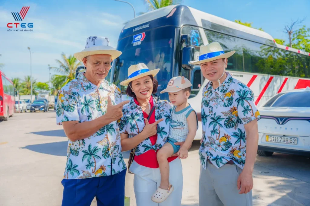 công ty bulong uy tín TPHCM bulong neo bulong liên kết (5)