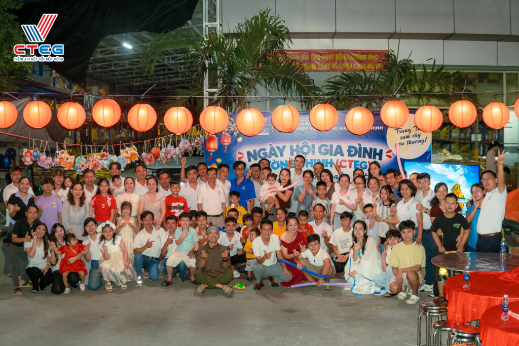 DSC04232