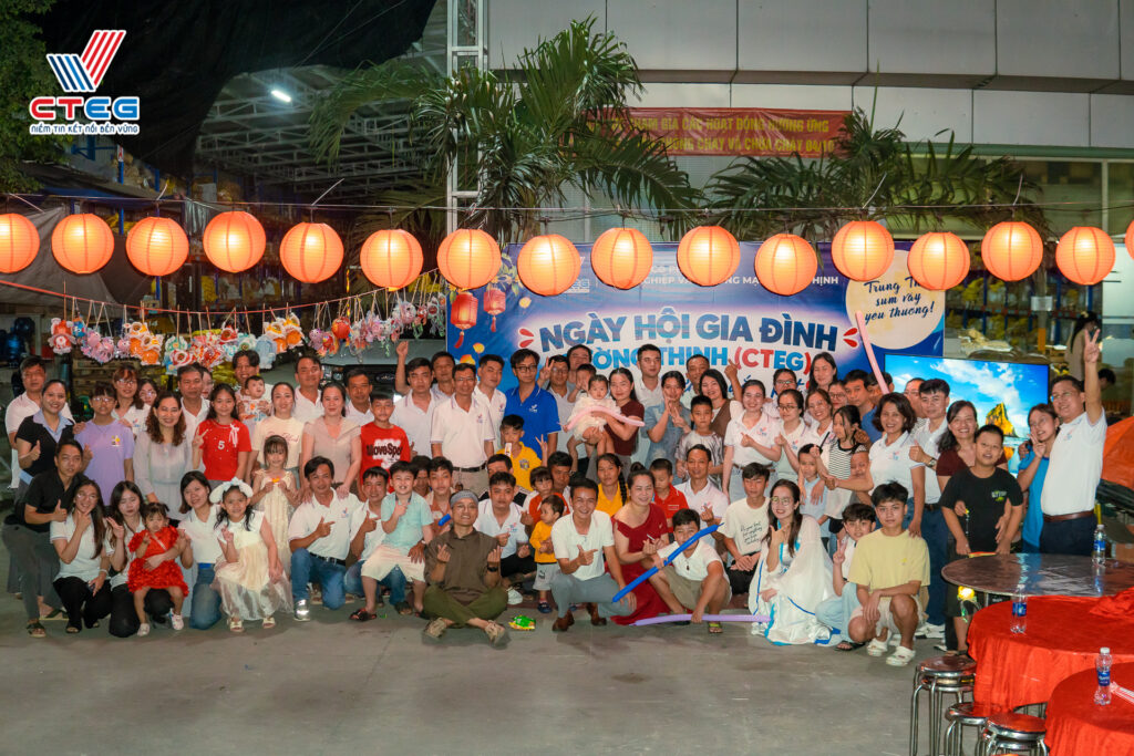 DSC04233