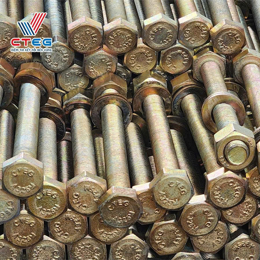 bulong A325 ASTM EN DIN (3)
