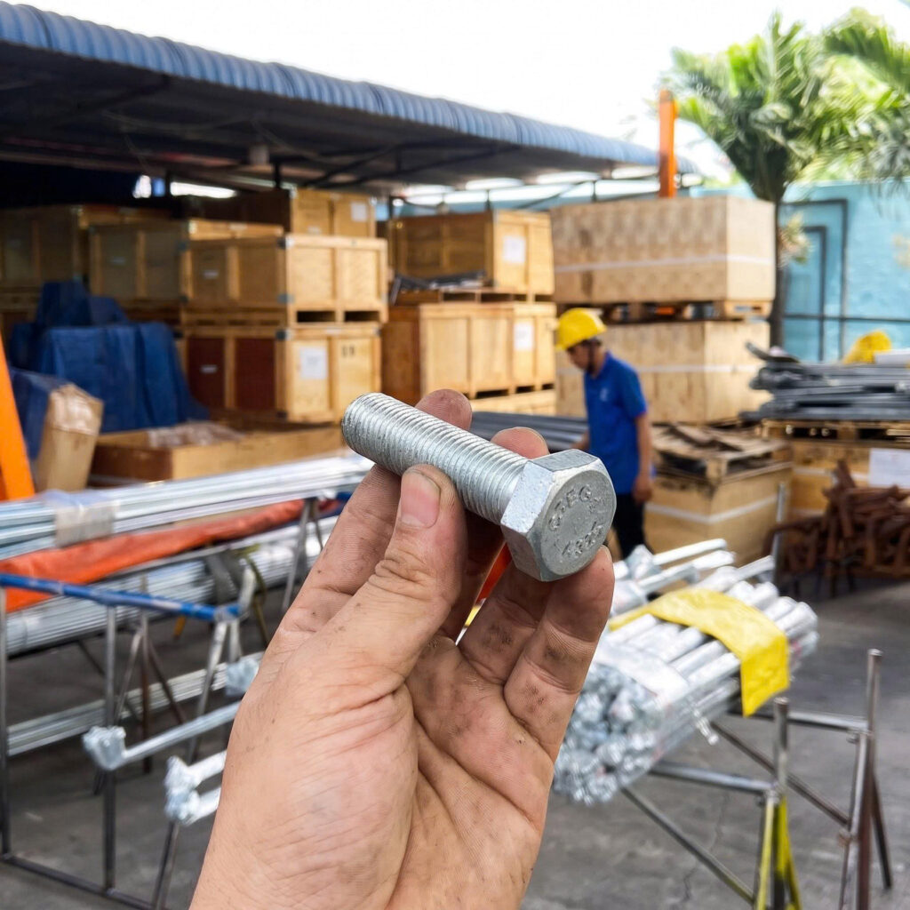 bulong A325 ASTM EN DIN (6)